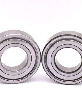 26032336 轴承 183 德国进口166R4 61Z 73219 2326323166 6C3