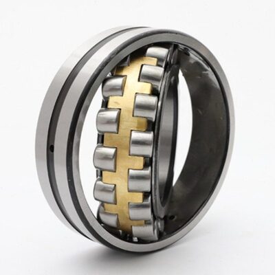 822 22调心滚子轴承 232342362 2302323238 2223220 2221 232k23