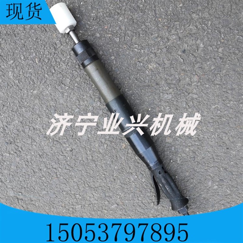 气动捣固机gD4气动沙锤翻砂锤橡胶软头