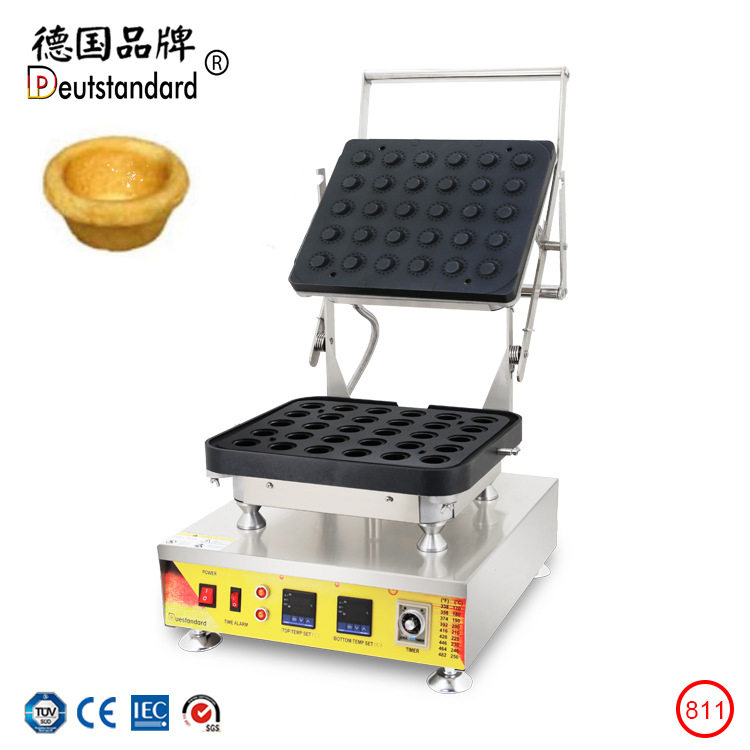 灌浆曲奇机蛋挞机皮机蛋挞壳成型机流心芝士蛋挞蛋托机蛋灌浆曲奇,清洗/食品/商业设备,汉堡机/蛋挞机,淘宝优惠券,粉丝福利购,淘宝优惠卷