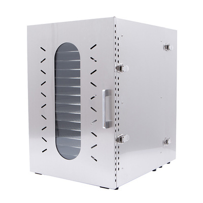 干果机水果烘干机食品果蔬宠物肉溶豆食物风干脱水机亚马逊EBAY款