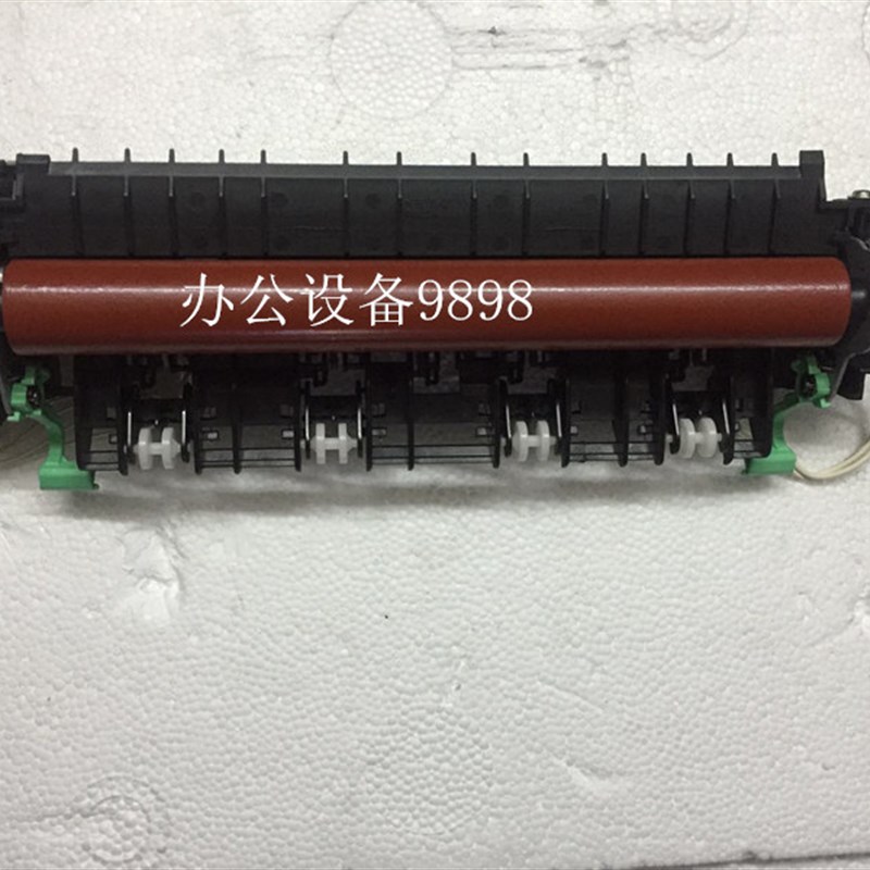 240S定影组件241S加热u器DP-2400定影单元DP-2410热凝器
