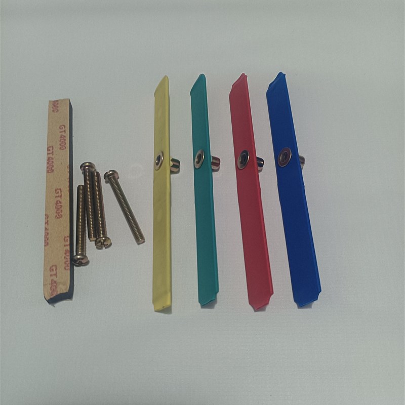 暗盒修复器无底盒固定u器暗盒移位器面板固定器绝缘款