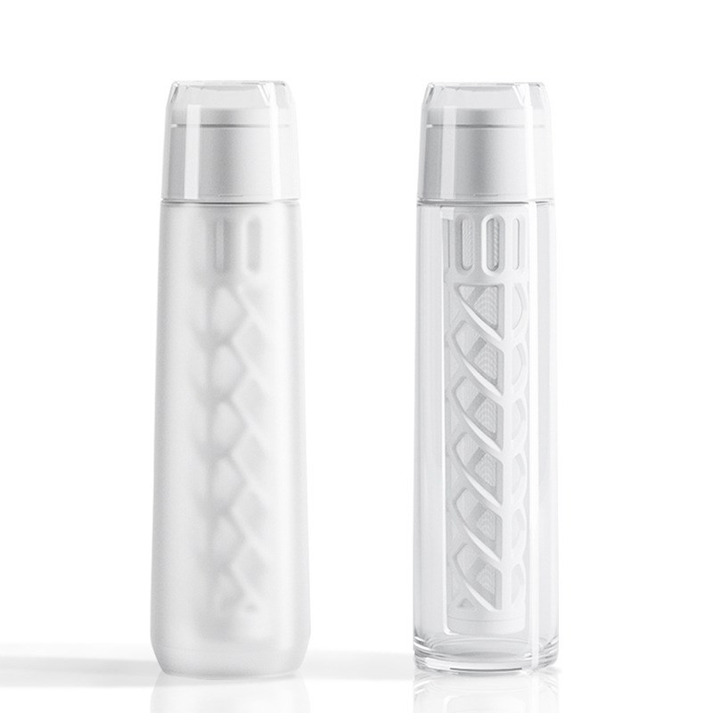 迷你玻璃冷萃咖啡壶冷淬壶冷泡瓶C冰萃咖啡冷萃杯手冲壶咖啡器具