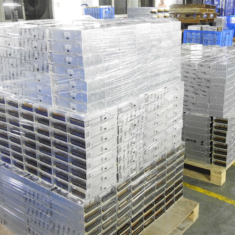 220V转24V250W开关o电源 24V10A变压器 工控 PLC监控电源 S-250-2