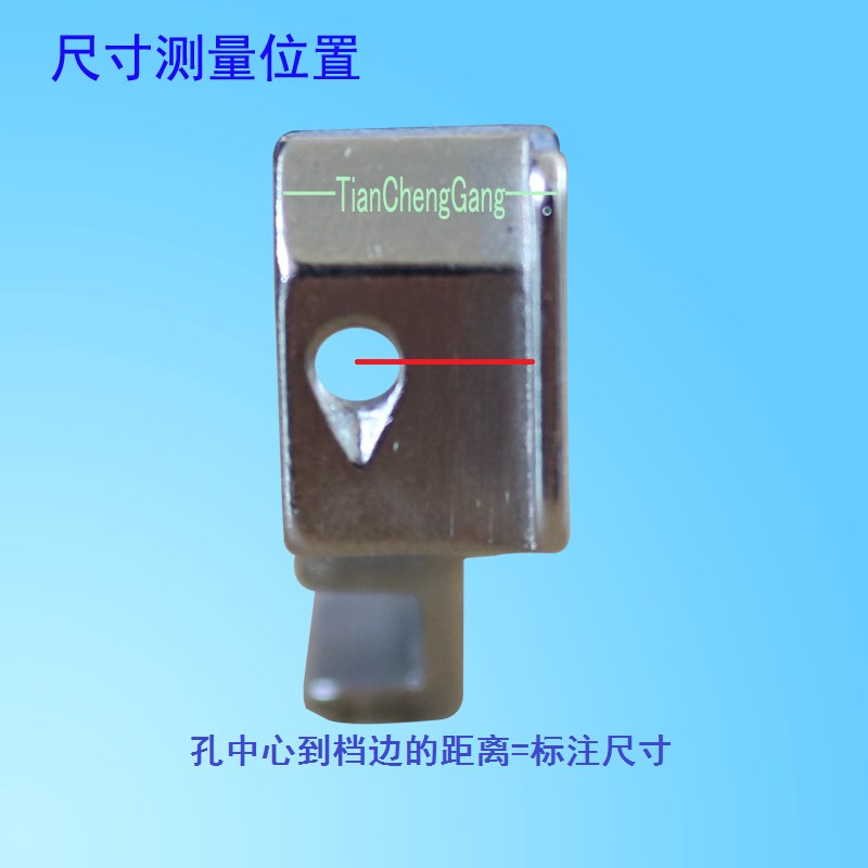 电动缝纫机DY两同步车高低固定档边压脚沙发箱包T平缝止口明线家