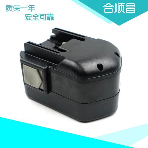 适合MIL14.4VA48-11-1000电动工具可充电镍氢电池