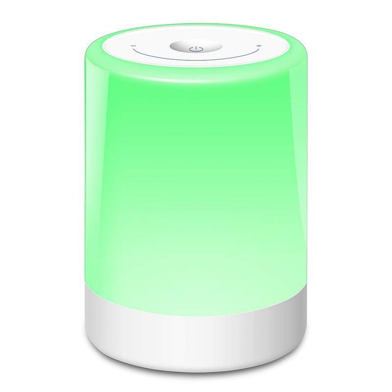 新款户外小夜灯伴睡七彩氛围灯手提电灯USB充电宿舍床头灯,智能设备,其他智能设备,淘宝优惠券,粉丝福利购,淘宝优惠卷