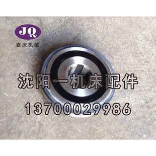 机床配件机床电器件电磁离合器DLM0 6.3电磁离合器线圈线圈