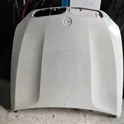 适用于宝马X1X3X4X5X6Z4E83E70F25机盖车门叶子板拆车件