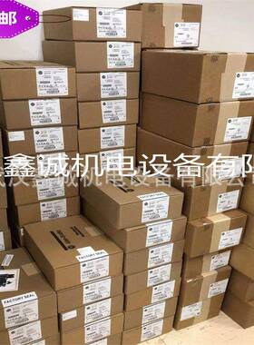 700-CF220/700-CF400/700-CF400ZAllenBradley接触器线圈110120V