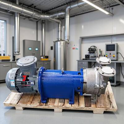 2BV水环真空泵用汽水分离器上置汽水分离器小型铸铁2BV5121水泵