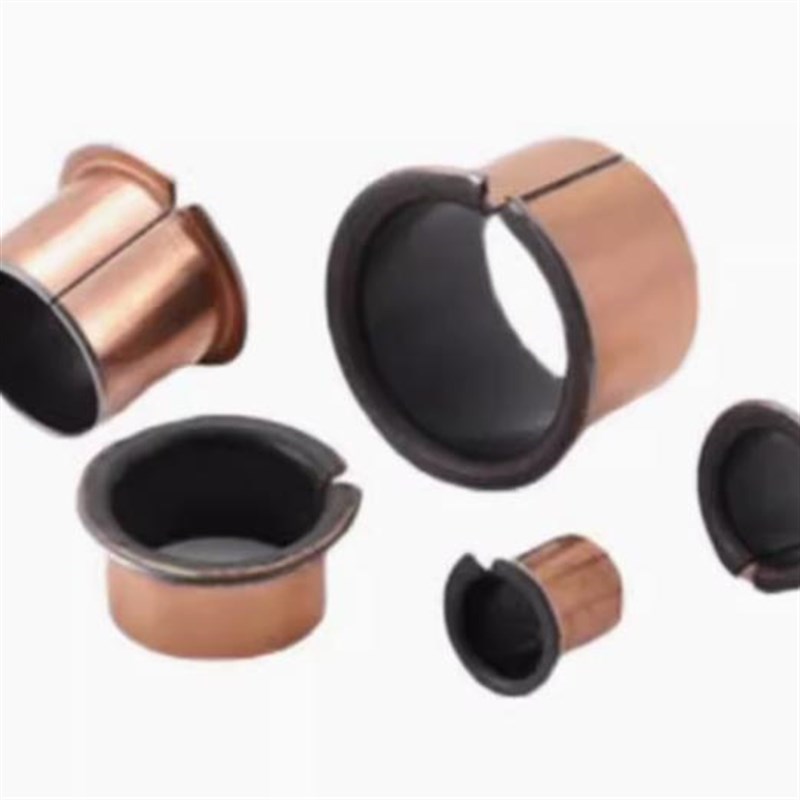 干式衬套25MDZF/MDZB5p-4/6-3/10-8/12/14/15/16/20/18 替米斯米