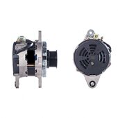 27060 E0100发电机02012520113发电机适用日野发电机