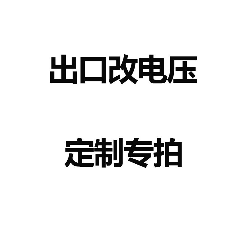 【折扣价】冰激凌冰柜展示柜冰淇淋桶装商用小型雪W糕Y柜冷冻圆弧