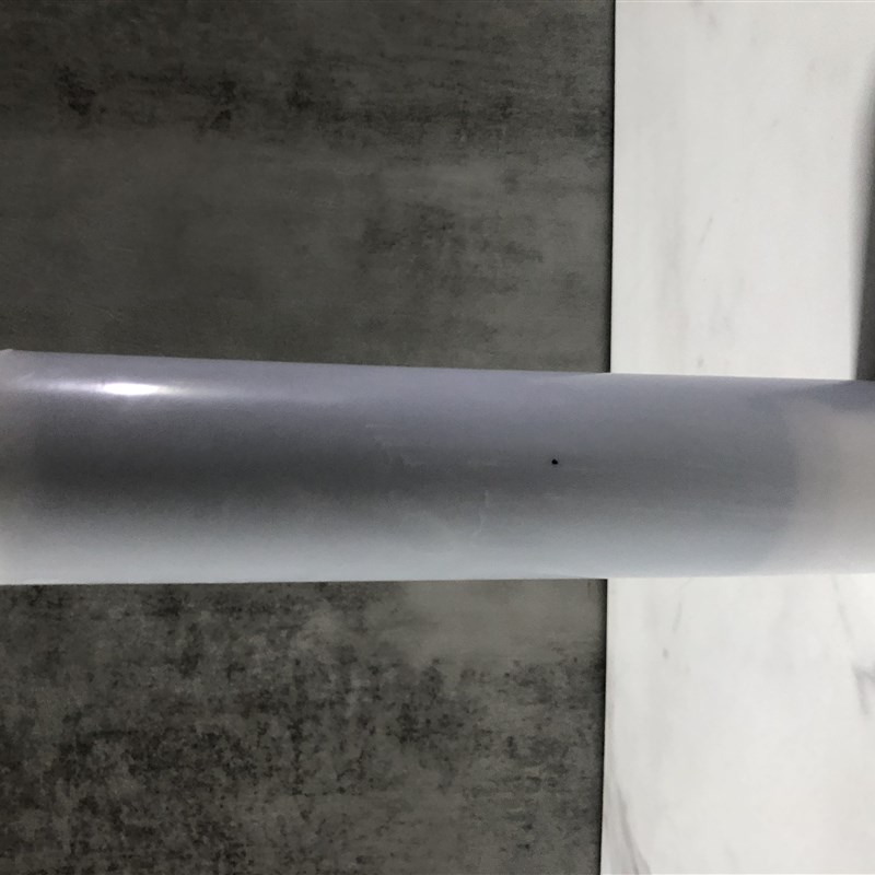 无漆免漆木门厂专用纳米剂零度门木门G美缝剂填缝剂黑色速干双管