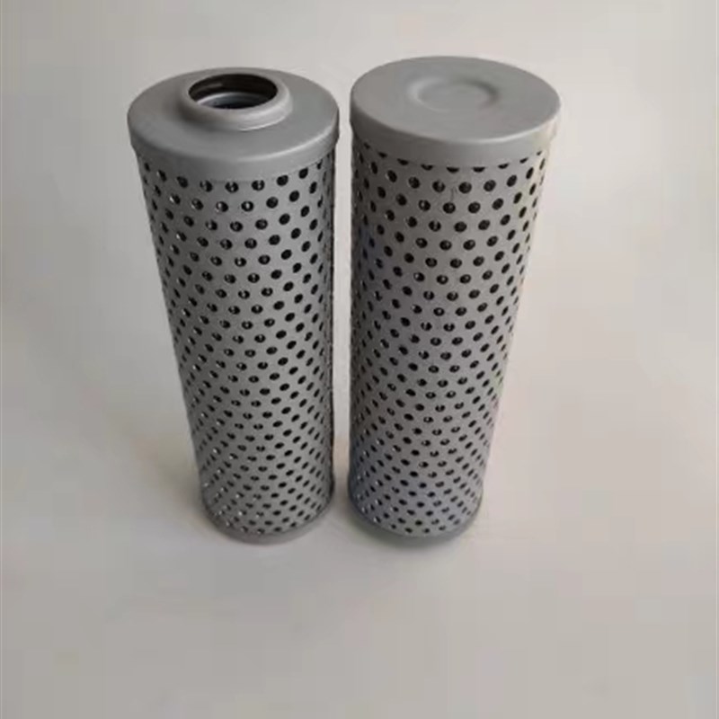 FAX-160  250  400液压油滤芯FAX-630X10回油滤芯FUAX-400回油过