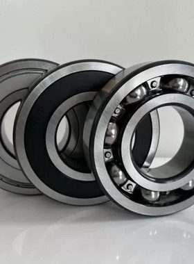 轴承62062Z 62072Z 62082Z 62092Z 62102Z 62112Z 2Z C3 ZZ