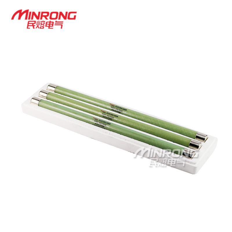 ll24KV高压限流熔断器XRNP-24/0.5-3.1PT熔断器20kv