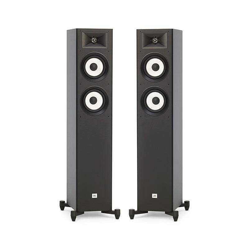 J.B.LSTAGE180家庭影音系统家庭影院套装