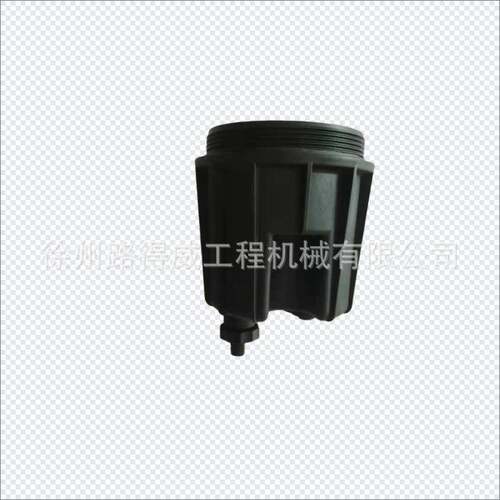 油水滤滤杯R90TR120T系列水滤杯分离器滤杯05825083