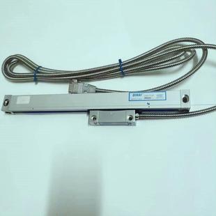 长春七海光电QH 2001UM5V618磨床光栅尺防水防油江苏销售 200