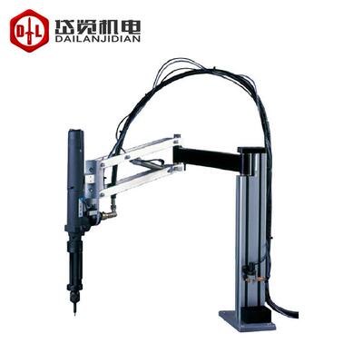 AVDEL支臂架式快速铆钉枪07535MkII旋转铆钉枪气动工具