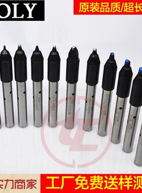 SDG焊头SDC系列拓利TSUTSUMI速米烙铁头智美焊锡机津已焊咀头子