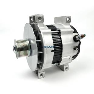 5613001发电机适用于CTA345D349D