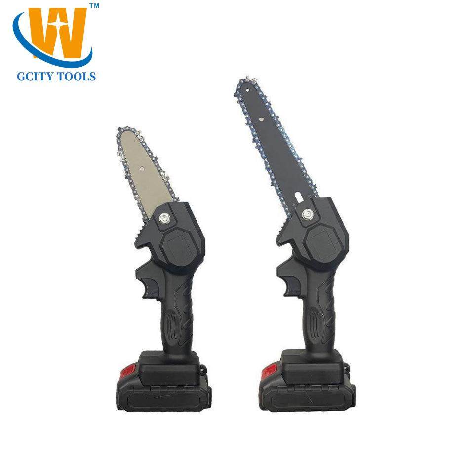 木工锂电电动修剪锯可充电便携式电链锯木工迷你电动锯花园伐木锯,鲜花速递/花卉仿真/绿植园艺,割草机/草坪机,淘宝优惠券,粉丝福利购,淘宝优惠卷