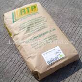 高强度 PEI 高刚性 玻璃纤维增强 耐高温 聚醚酰亚胺 2105UP