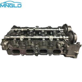 适用奔驰156GLA180GLA200GLA220GLA260汽车缸盖 原厂拆车件