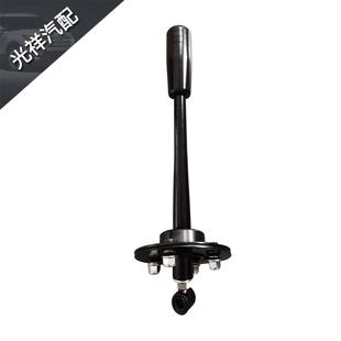 汽车改装BMW宝马换挡杆漂移可调节适用于换排挡杆换挡器