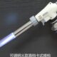 喷灯喷枪高温焊炬焊枪喷火枪寿司野餐烧烤点火器 卡式 烘焙 包邮