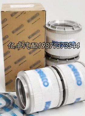 YN52V01016R610 YN52V01011P1 YN52V01008R100 FZ1K180K001A滤芯