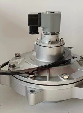 RMF-Y-50S RNF-Y-62S RMF-Y-76S RMF-Y-86S RMF-25DD RMF-45DD