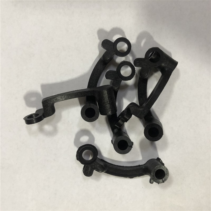 真空机封口条活s动杆接头 25元5付