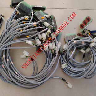 L80101 92021 86599 91629 L80049 91665