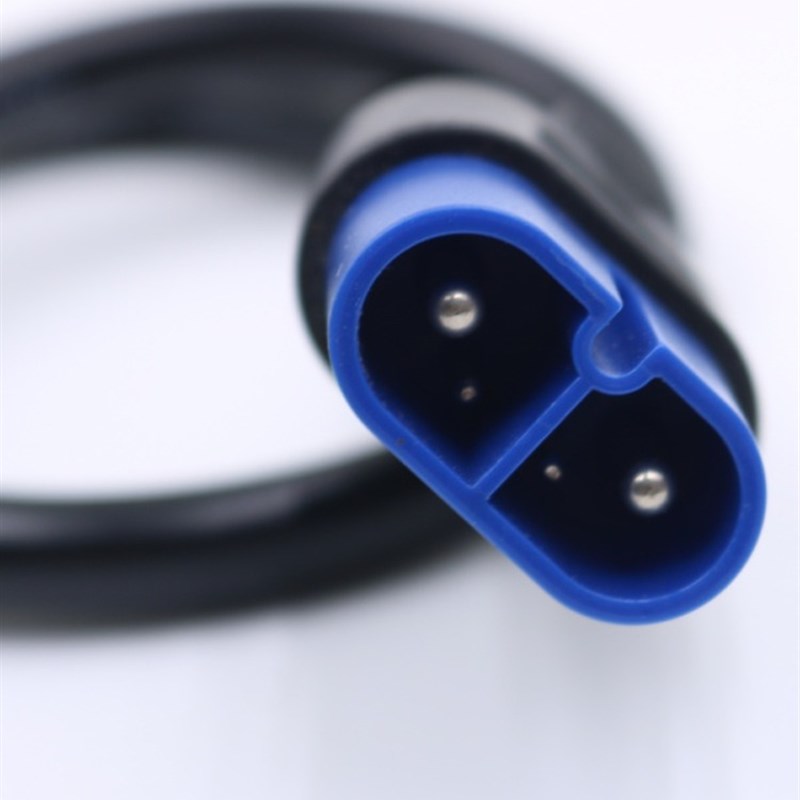 泰尾电动汽车充电器云插头转换接头挡风玻璃加热手套水泵适配器电