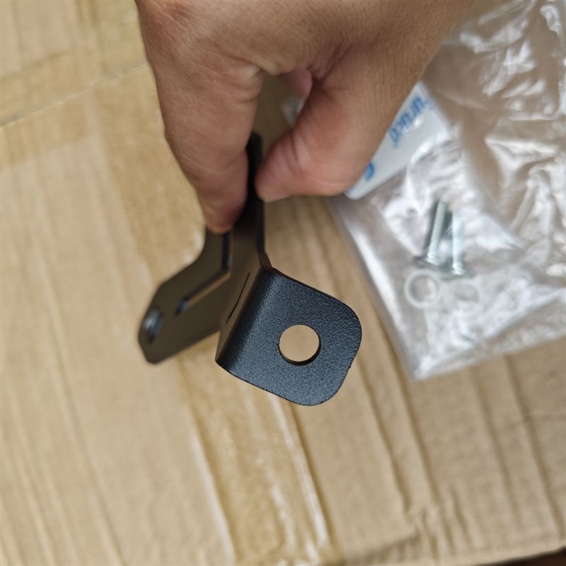 九号电动车行车记录仪防抖Y型手机中置支架导航支架摄像头支架