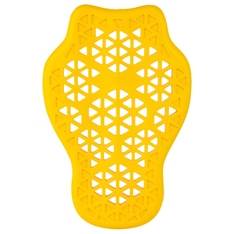 采购产品摩托车骑内置保护装置的男子,防坠落装甲,减震,冲击抗膝