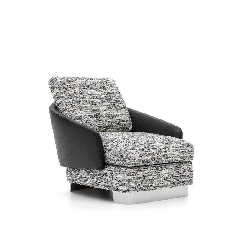 北殴简奢风格休闲椅时尚现代沙发椅家具单人沙发椅客厅单椅,鲜花速递/花卉仿真/绿植园艺,割草机/草坪机,淘宝优惠券,粉丝福利购,淘宝优惠卷