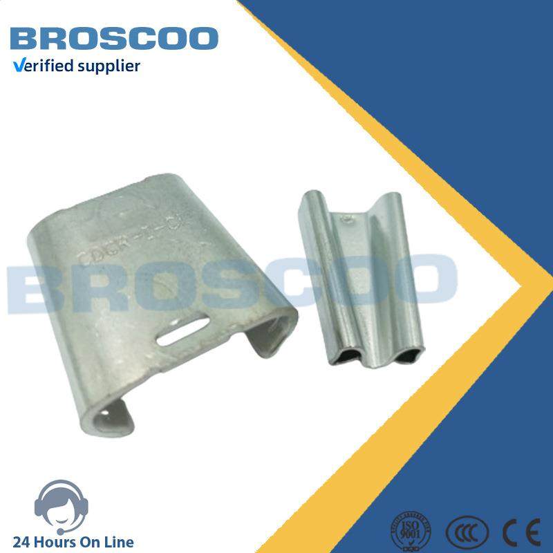 连接器钢丝绳夹头直销锥型线夹巴西热门线夹楔形线夹C形线夹,鲜花速递/花卉仿真/绿植园艺,割草机/草坪机,淘宝优惠券,粉丝福利购,淘宝优惠卷