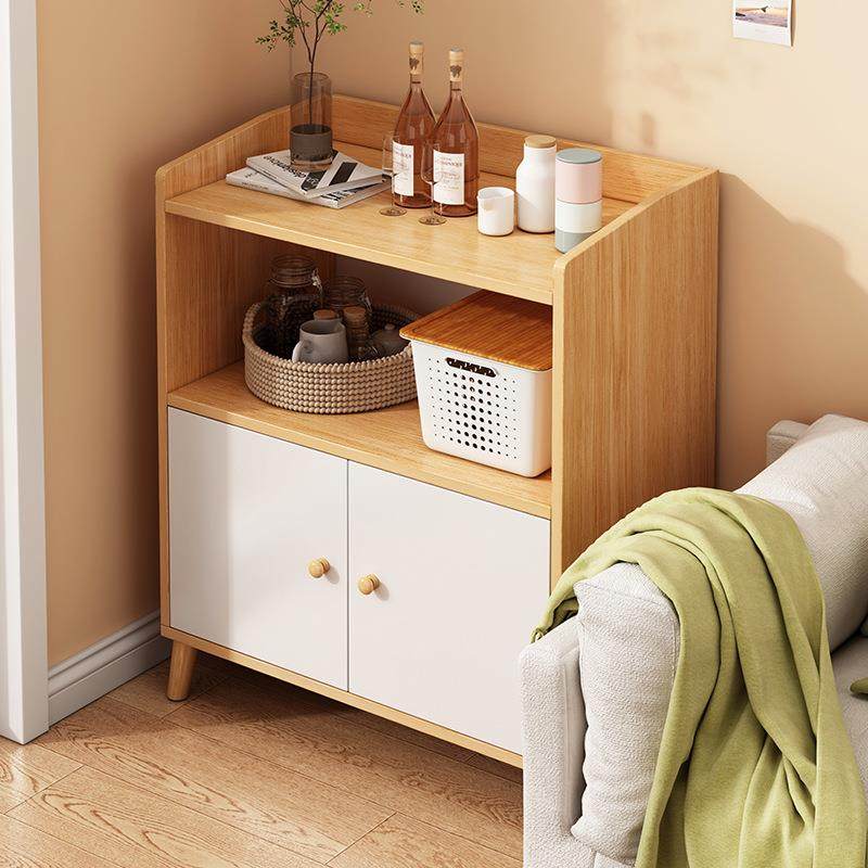 茶水柜客厅靠墙小户型家用简易收纳柜出租屋储物柜厨房置物餐边柜,鲜花速递/花卉仿真/绿植园艺,割草机/草坪机,淘宝优惠券,粉丝福利购,淘宝优惠卷