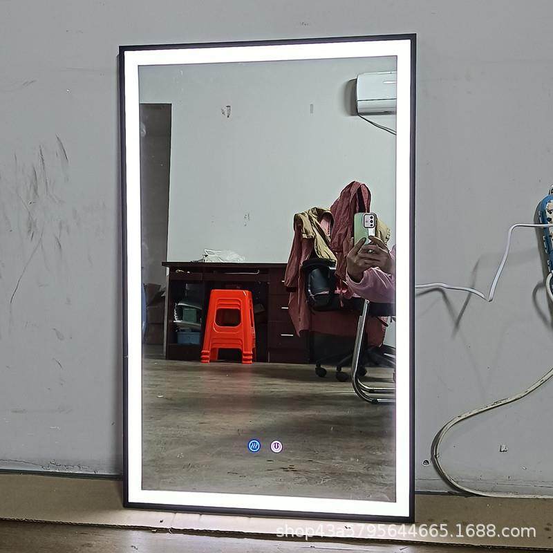 山西椭圆形智能浴室镜高清防爆卫生间led灯高档壁挂贴墙梳妆台镜,鲜花速递/花卉仿真/绿植园艺,割草机/草坪机,淘宝优惠券,粉丝福利购,淘宝优惠卷