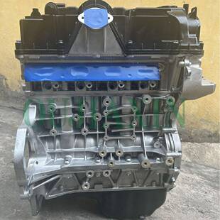 JL478QE发动机适用于长安汽车CS35CS55悦翔1.5T