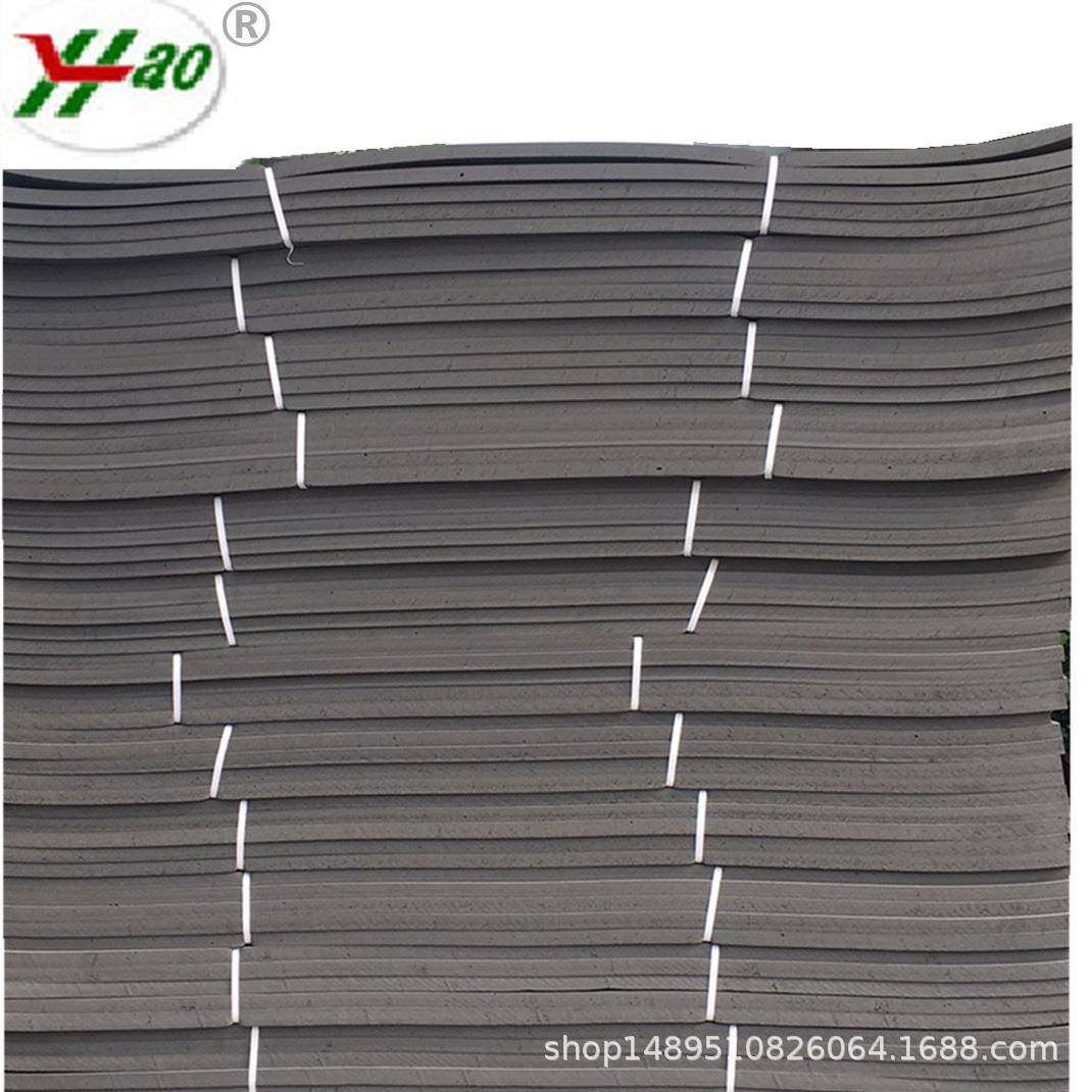 聚乙烯闭孔泡沫板PE泡沫板发泡板填缝板接缝板高发泡沫,玩具/童车/益智/积木/模型,其它,淘宝优惠券,粉丝福利购,淘宝优惠卷