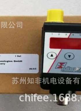 BUEHLER比勒TT-77F-MS-4T/500温度开关TSK-1-MS-G3/4-M3/150-TK60