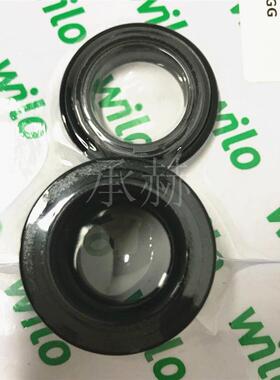 威乐FAG80C60.80/150DM商用污水泵售后维修配件替换机械密封