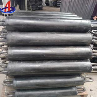 桥梁防落梁缓冲装 置防落梁缓冲链条340型防落梁缓冲链250型